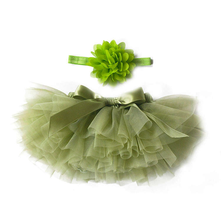 TUTU200801-6   ทูทู200801-6