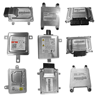 Prix de gros – Carte électronique d'origine pour moteur de voiture, unité de commande électronique (ECU) MT20U B6000018 28072008 pour Bosch Foton