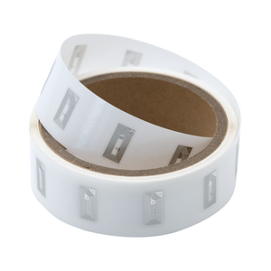 공장 가격 보석 스티커 자산 관리 <span class=keywords><strong>UHF</strong></span> 미니 태그 <span class=keywords><strong>RFID</strong></span> 라벨 재고 장착 용 - Product Image 4