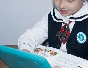 Personnel Solfeggio Entraînement de l'oreille Rythme Battre Théorie de la musique Apprentissage Tablette Ordinateur pour l'instruction du <span class=keywords><strong>piano</strong></span> et l'entraînement de l'oreille - Product Image 5