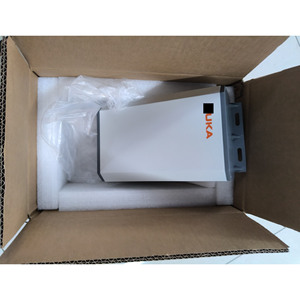 337133 KRC5 00-337-133 Alimentation électrique pour robot - Product Image 4