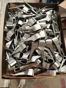 ขายส่งขวานหลากหลายประเภท ขวานซัปปี ขวานโดมาซัส ขวานล่าสัตว์ - Product Image 3