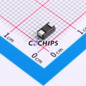 Diode Schottky SS220 neuve et originale, fournisseur de composants électroniques en gros et service BOM - Product Image 2