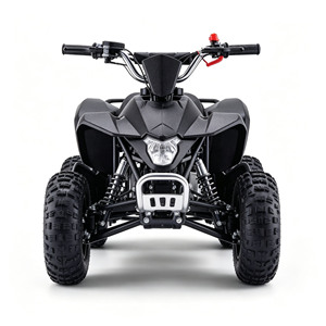 <span class=keywords><strong>Quad</strong></span> 3 roues pour adultes 125 300 500 200cc, Remorque, Grue, Accessoires électriques, Mini kits de construction 200cc, VTT 200cc - Product Image 1