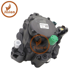 Pompe d'injection de carburant pour moteur diesel Jision 320/06620 28435244 9422A011A 9422A010A pour excavatrice JCB 320 4.4L Garantie de 6 mois - Product Image 2