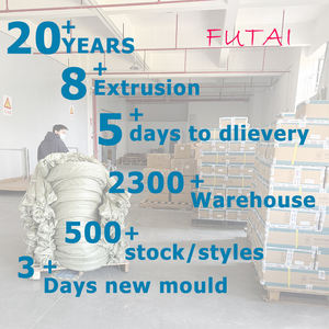 Imperméable à l'eau auto-adhésif TV fond panneaux muraux ligne Stickers muraux texturé décoratif papier peint garde-robe extrusion coupe - Product Image 6