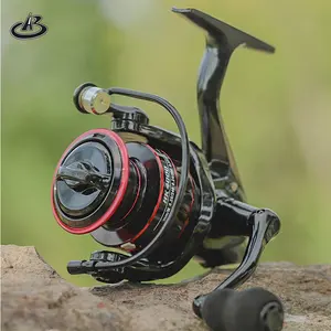 hk fishing reel, hk fishing reel Suppliers and Manufacturers at
