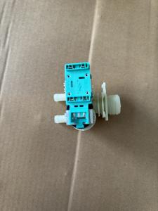 BOSCH SIEMENS洗濯機インレットバルブ8001068174 33490524フローメータースペアパーツ - Product Image 3
