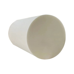 Hoàn toàn tự động bọt lột máy cắt tiêu chuẩn PU bọt và khả năng phục hồi cao bọt sử dụng rộng rãi các ngành công nghiệp giày dép - Product Image 4