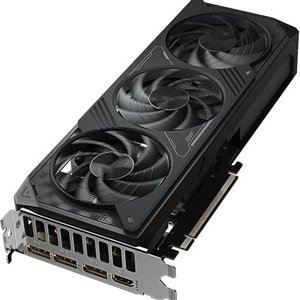กิกะไบต์ GeForce RTX 5090 Windforce OC 32GB GDDR7 RTX 5090 RTX 5090 RTX 5090 RTX 5090 RTX 5090 RTX 5090 RTX 5090 RTX 5090 RTX 509 - Product Image 3
