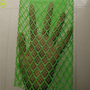 Protection d'arbre pour lapins, bon marché et peu coûteuse - Product Image 3