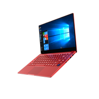 Ordinateur portable En Gros 14 Pouces Gagne 10 Ordinateur Portable Notebook 8GB + 128GB Computadora Portatil PC Ordinateurs Portables