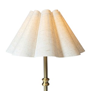 Antique Brass Rechargeable <b>Table</b> <b>Lamp</b> Gold Rechargeable Touch <b>Table</b> <b>Lamp</b> Rechargeable Restaurant <b>Table</b> <b>Lamp</b> for Wedding - Product Image 6