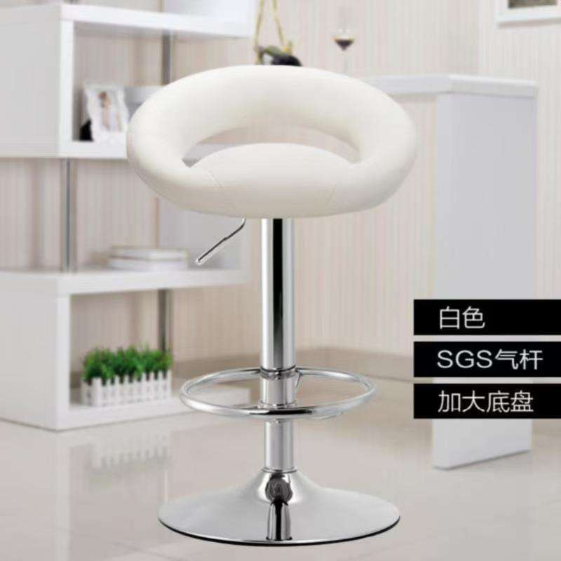 Blanc-Haut [Site d'augmentation du placage de 415&nbsp;mm]