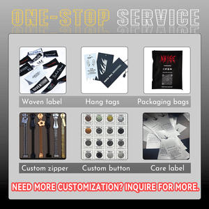 Camiseta Gráfica Oversize Personalizada para Hombre, Estilo Urbano, Alta Calidad, 100% Algodón, Vintage, Lavado Ácido, Corte Cuadrado - Product Image 6