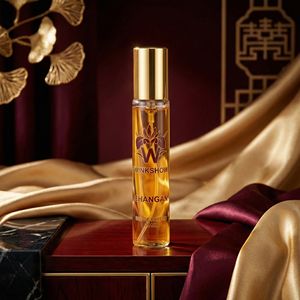 Perfume OEM - Solo 100 Mini <span class=keywords><strong>Eau</strong></span> <span class=keywords><strong>de</strong></span> <span class=keywords><strong>Parfum</strong></span> <span class=keywords><strong>de</strong></span> 10 ml, Fragancia Gourmand <span class=keywords><strong>de</strong></span> Vainilla, Colonia Portátil <span class=keywords><strong>de</strong></span> Viaje para Regalo y Venta al por Menor - Product Image 4