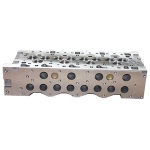 DK5ATE THY 02.<span class=keywords><strong>00</strong></span>.<span class=keywords><strong>J7</strong></span> 02.<span class=keywords><strong>00</strong></span>.Y7 02.<span class=keywords><strong>00</strong></span>.T4 908532 0200J7 0200Y7 0200T4 02 <span class=keywords><strong>00</strong></span> <span class=keywords><strong>J7</strong></span> 02 <span class=keywords><strong>00</strong></span> Y7 02 <span class=keywords><strong>00</strong></span> T4 Culasse pour Citroen XM 2.5TD - Product Image 2