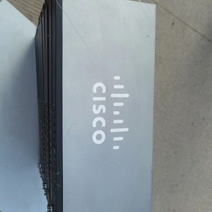 Thiết kế mới không thấm nước ngoài trời PoE chuyển đổi 48 cổng mạng Gigabit Ethernet Thiết bị chuyển mạch PoE ngoài trời - Product Image 4