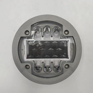 <span class=keywords><strong>Prix</strong></span> des plots routiers IP68 pour <span class=keywords><strong>autoroute</strong></span>, plots routiers à œil de chat, plots routiers pour <span class=keywords><strong>autoroute</strong></span> - Product Image 2