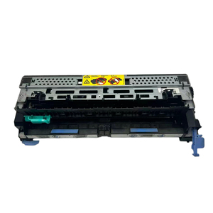 Unidad de Fusión 220V RM1-8737 para HP LaserJet Enterprise 712 M700 M725 M712 725 700 - Product Image 1