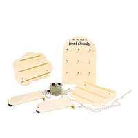 Présentoir de table à desserts style crème de Guangzhou, support à gâteaux d'anniversaire, plateau à pâtisseries en acrylique pour buffet froid de mariage et pause thé