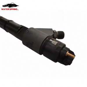 ม้านั่งทดสอบเชื้อเพลิงดีเซล euieup รางทดสอบเชื้อเพลิงใหม่ CR518-EURO - Product Image 2