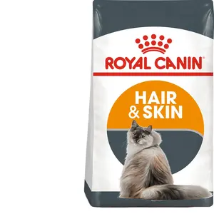 Makanan Kucing Royal Canin