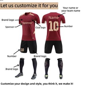 Equipación de Fútbol del Real Madrid 2026 para el Hogar, Personalizable con Nombre y Número, Camisetas Profesionales al por Mayor - Product Image 5