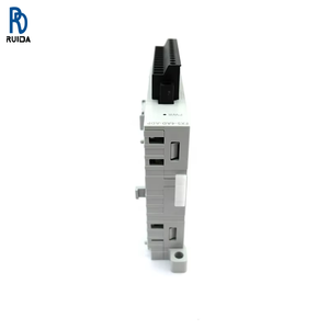 โปรเซสเซอร์ควบคุมระดับมืออาชีพ Premium Automation FX5-4AD-ADP ประสิทธิภาพสูง คอนโทรลเลอร์มิตซูบิชิ FX5-ENET สำหรับ PLC และ CNC - Product Image 1