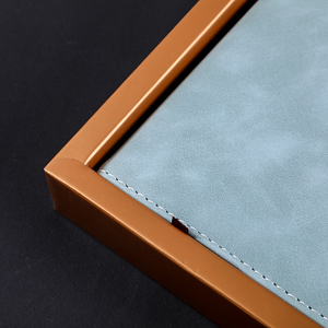 Xu hướng sản phẩm 2025 New arrivals tùy chỉnh sang trọng kỳ nghỉ khuyến mại văn phòng sản phẩm kinh doanh khuyến mại công ty Bộ quà tặng - Product Image 3