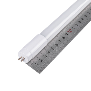 <span class=keywords><strong>Ballast</strong></span> électronique compatible <span class=keywords><strong>Tube</strong></span> Fluorescent T5 <span class=keywords><strong>Led</strong></span> <span class=keywords><strong>Tube</strong></span> 5w 9w 12w 18w haute qualité sans scintillement 85-265V G5 3000K-8000K <span class=keywords><strong>Led</strong></span> <span class=keywords><strong>Tube</strong></span> - Product Image 5