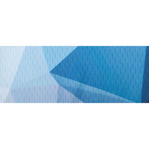 Jersey de Ciclismo de Corte Deportivo, Diseño Personalizado, Material Transpirable y Ligero que Absorbe la Humedad, para Eventos de Ciclismo en Carretera y Deportes al Aire Libre - Product Image 3