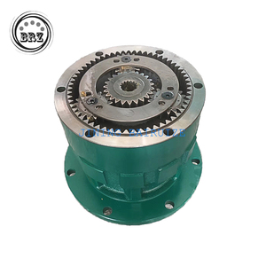 Sg04 Graafmachine Zwenkmotor Sh120 <span class=keywords><strong>Swing</strong></span> Versnellingsbak Lj016070 Sh120 <span class=keywords><strong>Swing</strong></span> <span class=keywords><strong>Motor</strong></span> - Product Image 2