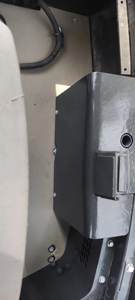 Komatsu PC35mr 90% ekskavator manual kedua kualitas tinggi baru Komatsu Pc35mr 3.5 ton ekskavator Hydraulic Ulis bekas perayap Jepang - Product Image 6