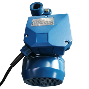 Pompe à eau verticale PK80 LClean Pompes de surpression OEM personnalisables pour le traitement des eaux usées des inondations industrielles - Product Image 3