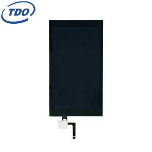 <strong>5</strong> inch 720*1280 MIPI interface <strong>TFT</strong> <strong>LCD</strong> Module IPS Capacitive Touch <strong>display</strong> with drive board - Product Image 1