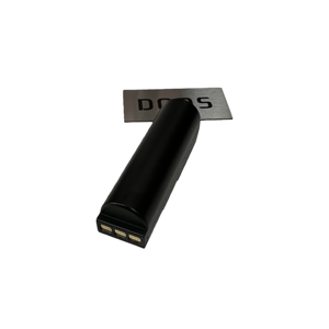 Batterie rechargeable BT-B1 BT-B2 BT-B3 BT-B4 BT-B5 BT-B6, unité d'alimentation portable pour la détection et la mesure industrielles - Product Image 2