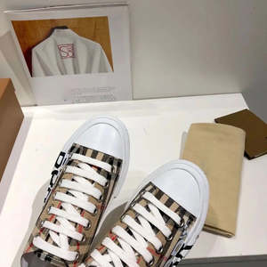 Zapatos Deportivos de Alta Calidad, Diseño de Lujo, Estilo Casual, para Patinar, con Aumento de Altura - Product Image 3