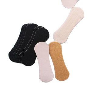 Tiras Nasales Hipoalergénicas para Mejorar la Respiración, Libres de Látex, de Seda de Bambú, para Dormir Mejor - Product Image 1