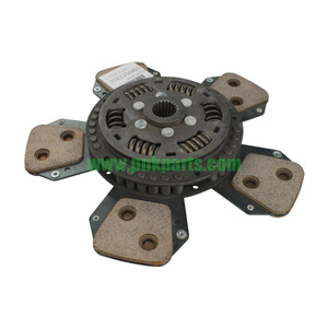 <span class=keywords><strong>Massey</strong></span> Ferguson อะไหล่3762356M91,255, <span class=keywords><strong>4260</strong></span>, 4265, 4270ชิ้นส่วนรถแทรกเตอร์ <span class=keywords><strong>Massey</strong></span> Ferguson - Product Image 3