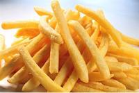 Friteuse automatique commerciale à flèche de grande capacité Nouvelle ligne de production de chips de pomme de terre en acier inoxydable