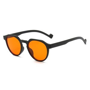 Gafas de sol unisex de moda transfronteriza con protección UV para eSports y móvil - Product Image 6