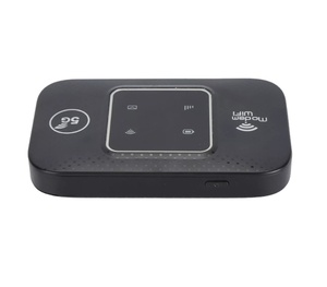 Pix-liên kết OEM 4 gam LTE Wifi <span class=keywords><strong>Router</strong></span> USB Wifi <span class=keywords><strong>Modem</strong></span> cho máy tính xách tay điện thoại máy tính 3000mAh Pin Mini <span class=keywords><strong>Router</strong></span> - Product Image 3