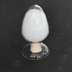 Sản phẩm mới aerogel cách ly nhiệt cho bên ngoài bức tường cách nhiệt - Product Image 3