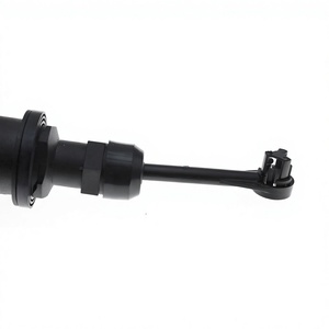 Cylindre maître d'embrayage 23810-77JA1 pour Suzuki Swift 1.5, pièce de rechange neuve - Product Image 3