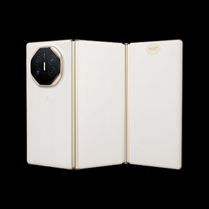 Nouveauté 2025 HOT Wel Mate XTs Ultimate 5G Téléphone à écran triple pliable avec HarmonyOS 5.1 Kirin 9020/ 5600mAh 10.2'' - Product Image 2