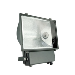 <strong>Hps</strong> <strong>Flood</strong> <strong>Light</strong> 250w <strong>Hps</strong> Sodium <strong>Flood</strong> <strong>Light</strong> <strong>400w</strong> Floodlights - Product Image 4