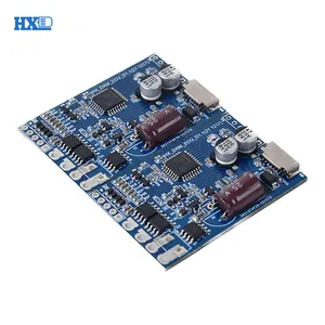 Original Car PCB Board Driver Board For Car Auto Replacement