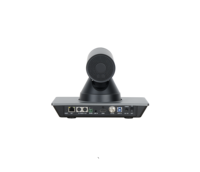 Cámaras de Conferencia PTZ 4K OEM ODM Directas de Fábrica, Zoom Óptico 12x, USB3.0 UVC PoE 3G SDI HDMI para Salas de Reuniones e Iglesias
