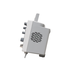 Oscilloscope numérique Hantek DPO6204CSix en un, bande passante 200 MHz - Product Image 3